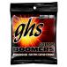 GHS(�W�[�G�C�`�G�X) GB9.5 Extra Light + 9.5-44