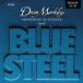 Dean Markley(�f�B�[���}�[�N���[) DM2556 REGULAR 10-46