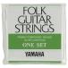 YAMAHA(���}�n) FS510 Compound