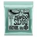 ERNIE BALL(ˡܡ) 2211 MONDO SLINKY 10.5-52