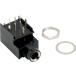 Fender( крыло ) Stereo Amplifier Jack, 9-Pin