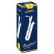 Vandoren(�o���h�[����) SR243 Baritone saxophone reeds 5������{�b�N�X