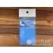 NONAKA(�m�i�J) Mouthpiece Cushions 0.36mm