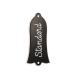SCUD(�X�J�b�h) DM-804
