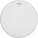 ASPR(asapura)(asa pra ) ST-L250C14