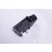 JALCO(jaruko) 1/4inch PHONE JACK STEREO переключатель есть 