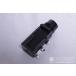 JALCO(jaruko) 1/4inch PHONE JACK MONO переключатель есть 