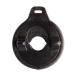 Jim Dunlop( Jim Dunlop ) Lok Strap #7036