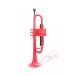 ZO(�[�b�g�I�[) TP-01 Red/Black