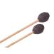 ADAMS AD-R014RV Medium Marimba Mallets Robert Van Sice Model