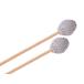 ADAMS AD-M024RV Medium Marimba Mallets Robert Van Sice Model