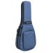 KIKUTANI(kiktani) GVB-60W BLU for Acoustic Guitar