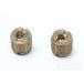 [ б/у ] Mike держатель изменение винт 5/16(JIS) or 3/8(AKG)- 5/8(SHURE) x2