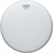ASPR(asapura)(asa pra ) ST-250C14