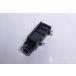 JALCO 1/4inch PHONE JACK STEREO переключатель нет 