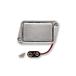 ESP(i-e Spee ) Battery Box