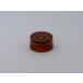 ESP(�C�[�G�X�s�[) LP SPEED KNOB �C���` Amber