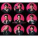  первый раз рукав specification Snow Man LOVE TRIGGER / We'll go together обычный запись CD