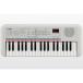 YAMAHA�@���}�n�@�|�[�^�u���L�[�{�[�h�@Remie PSS-E30