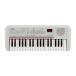 YAMAHA ���}�n �L�[�{�[�h Remie PSS-E30 ���}�n ���~�B �|�[�^�u���L�[�{�[�h