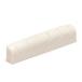 Graph Tech(�O���t�e�b�N) PQ-6010-00 TUSQ Nut Slotted Jumbo Gibson �M�u�\���p�W�����{�i�b�g �a���� �M�^�[�p�[�c