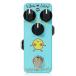 Effects Bakery �G�t�F�N�c�x�[�J���[ / Melon Pan Chorus �~�j➑� �������p�� �R�[���X �M�^�[�G�t�F�N�^�[