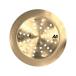 SABIAN обслуживание Anne / AA-14HC-B AA HOLY CHINA 14" коричневый ina тарелки 