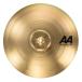SABIAN обслуживание Anne / AA-16MTC AA MEDIUM THIN CRASH 16" medium sin авария тарелки 