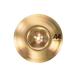 SABIAN обслуживание Anne / AA-8CSP AA CHINA SPLASH коричневый ina Splash тарелки 