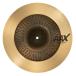 SABIAN обслуживание Anne / AAX-16ESHC AAX EL SABOR PICANTE HAND CRASH авария тарелки 