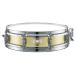 Pearl жемчуг / B1330 13"x3" Brass Effect Piccolo Snare пикколо малый барабан 
