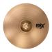 SABIAN обслуживание Anne / B8X-20RR B8X ROCK RIDE ride тарелки 