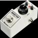 Ibanez Ibanez / BTMINI бустер гитара эффектор 