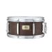 Pearl жемчуг / CL1465SN/C #382 Custom Classic custom Classic малый барабан 