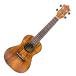 �y�v���[���g�L�����y�[���J�Ò��I�z�V�i KUMU Ukulele(�N���E�N����) / Tuxedo series CM54A �R���T�[�g�E�E�N���� ��p�M�O�o�b�O�t��