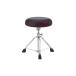 Pearl жемчуг / D-1500RGL Drum Thrones Roadster барабан s заем стул 