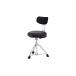 Pearl жемчуг / D-3500BR Drum Thrones барабан s заем стул 