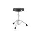 Pearl жемчуг / D-790 Drum Thrones барабан s заем стул 
