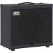 DV MARKti-bi Mark / DVM-NC112SM DV NEOCLASSIC 112 Small динамик шкаф 