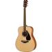  новый товар YAMAHA( Yamaha ) / FG820 NT( натуральный ) акустическая гитара 