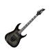 Ibanez Ibanez / GRG320FA-TKS Gio SERIES электрогитара 