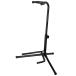 ARIA( Aria ) / GS-2003B guitar stand 