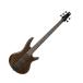 Ibanez Ibanez / GSR205B-WNF Gio серии 5 струна основа электрический бас 