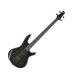 Ibanez Ibanez / GSR280QA-TKS Gio серии электрический бас 