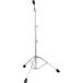TAMAtama/ HC42SN Stage Master Straight Cymbal Stand тарелки подставка 
