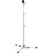 TAMAtama/ HC52F The Classic Stand cymbals stand 