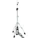 TAMAtama/ HH205S Iron Cobra 200 Hi-Hat Stand high hat stand 