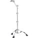 TAMAtama/ HPS80W Roadpro Electronic Pad Stand electronic накладка подставка 