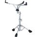 TAMAtama/ HS40SN Stage Master Snare Stand snare подставка 