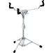 TAMAtama/ HS50S The Classic Snare Stand snare stand 